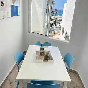 https://san-rafael.tenerifehoteles.net