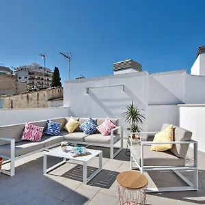 https://poble-espanyol-apartments.allmallorcahotels.com