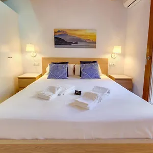 https://urban-suites-palma.allmallorcahotels.com